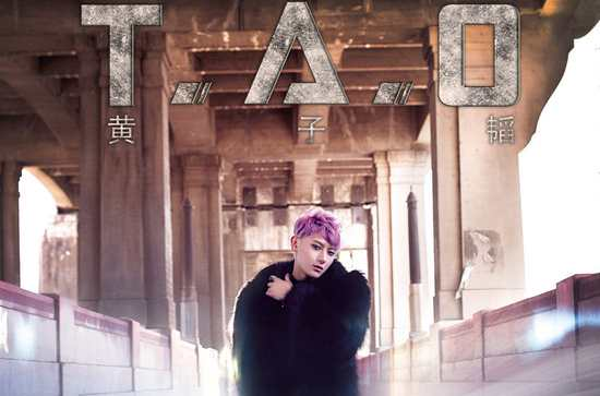 T.A.O