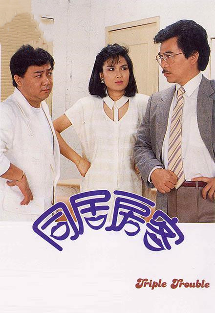 p2538888720_副本.jpeg