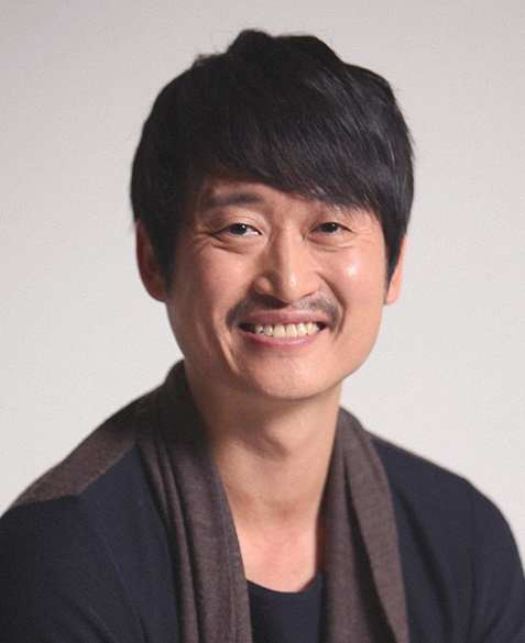 龙八夷 (2016年吴珍锡执导电视剧)