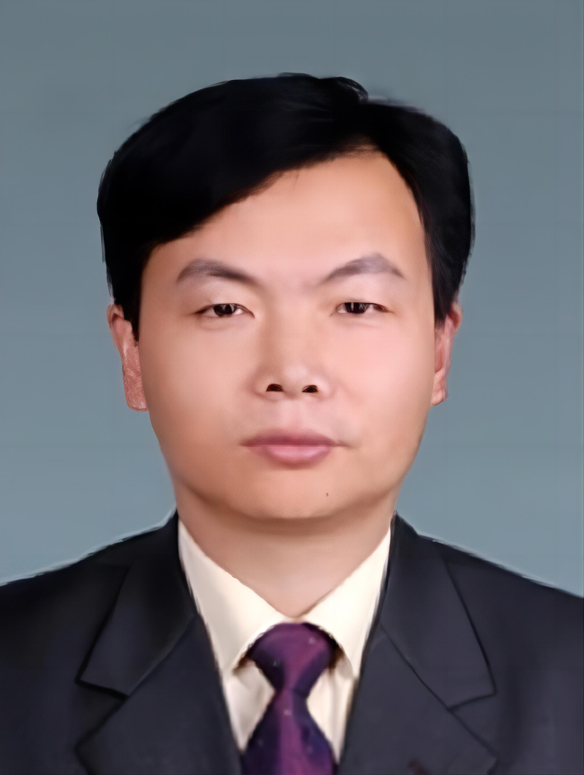 郭彤楼