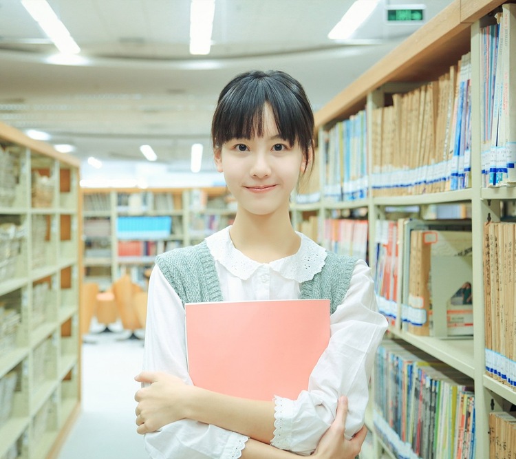 早年图.png
