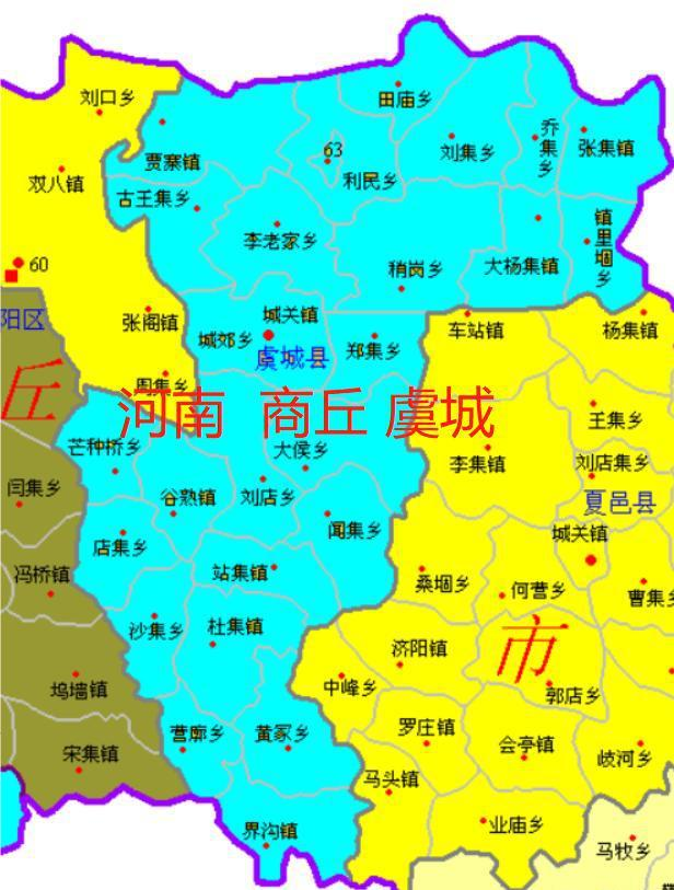 下载.jpeg