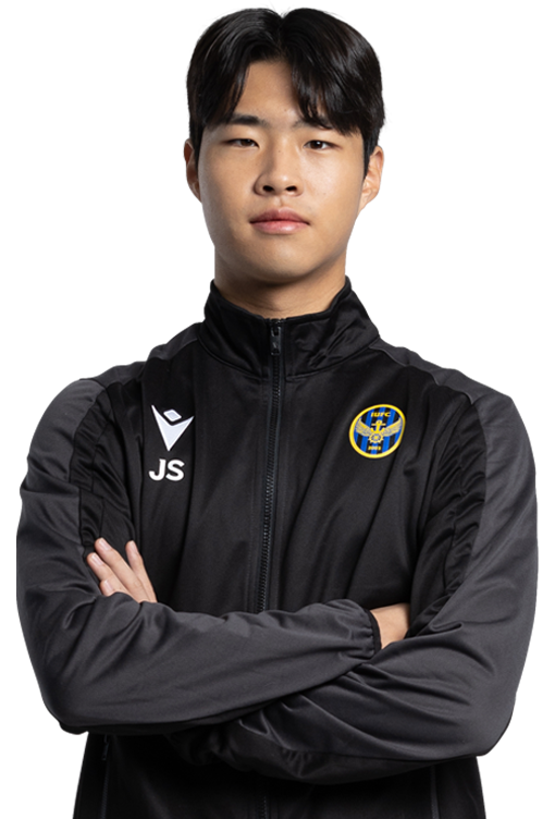 仁川联足球俱乐部