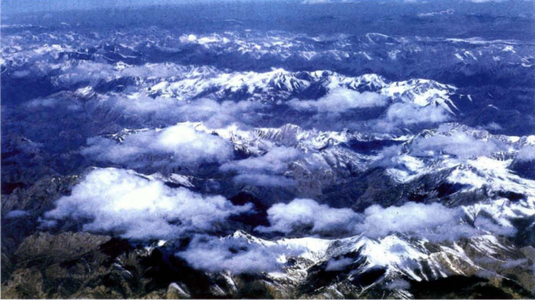 新疆维吾尔自治区