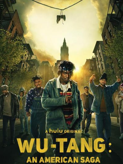 雷金纳德·巴恩斯