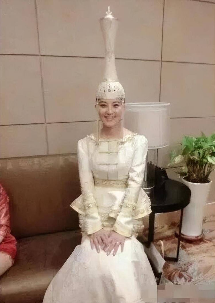 哈琳娜