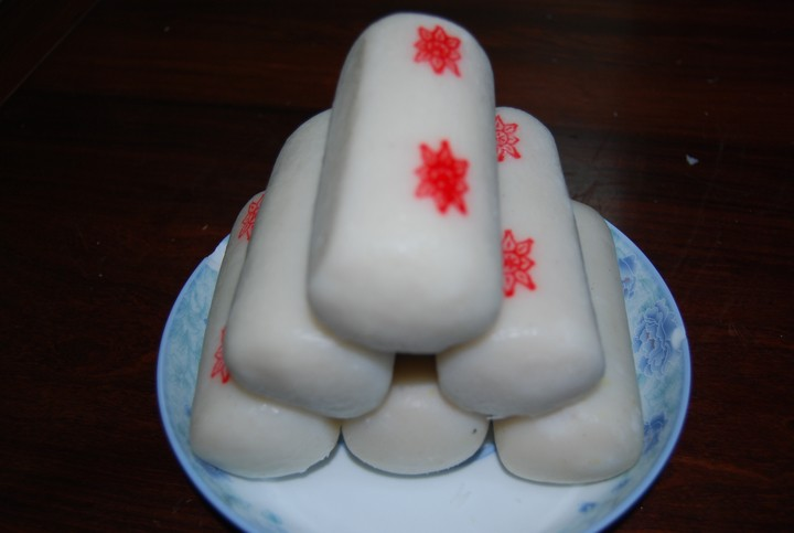 粘贴图片3-1697194766410.jpeg