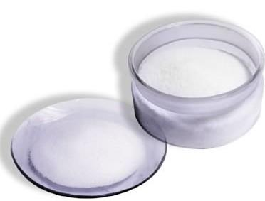 泛亚有色金属交易所