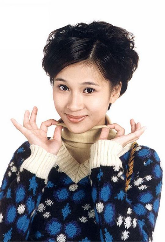 再见古惑仔