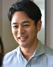 乱反射[日本2018年妻夫木聪、井上真央主演电视剧]