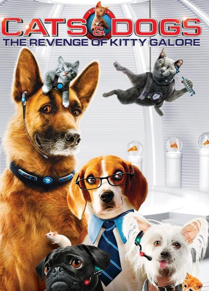 萨奇·布洛克勒班克