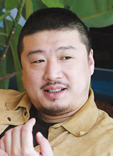 钱雁秋