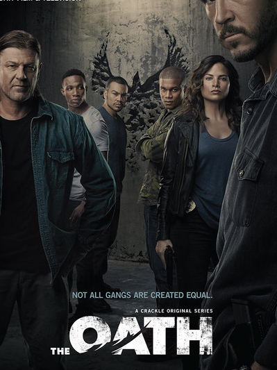 朱丽莎·贝贝雷纳