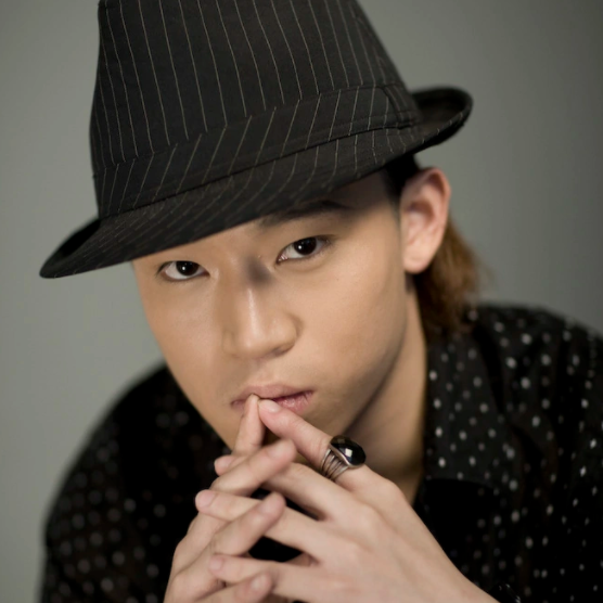 十八岁的天空Ⅱ