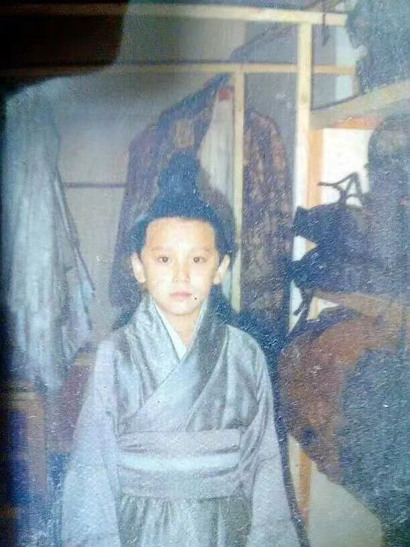微信图片_20230828140452.jpeg