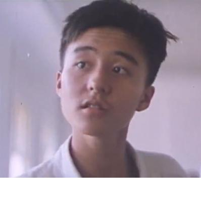 大阅兵