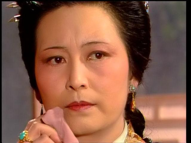 一家人