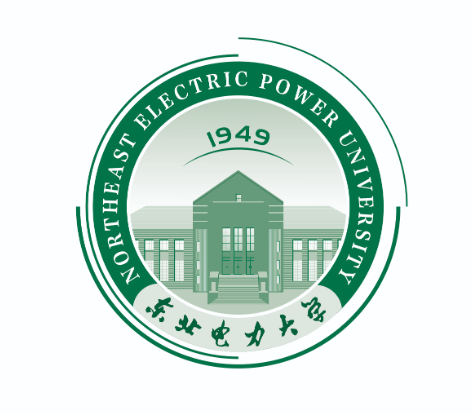 东北电力大学