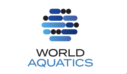 世界游泳锦标赛