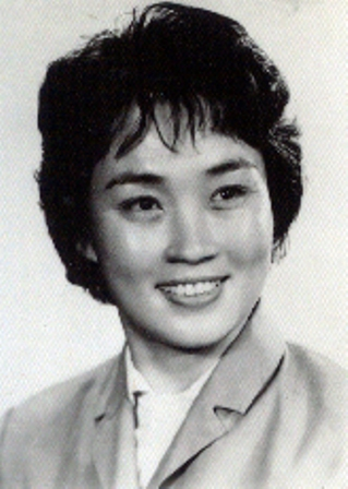 晋剧