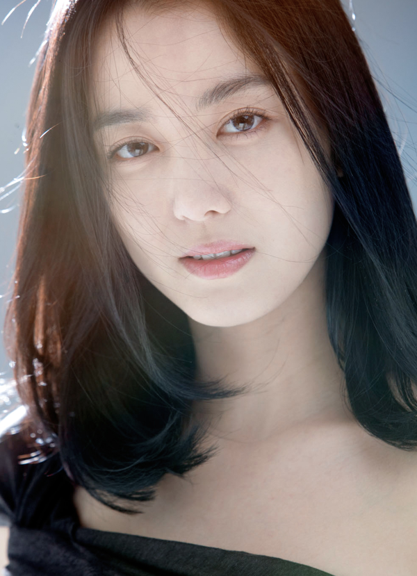 李素妍