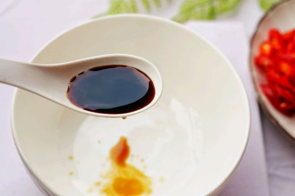 炒素