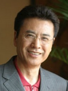 保卫孙子