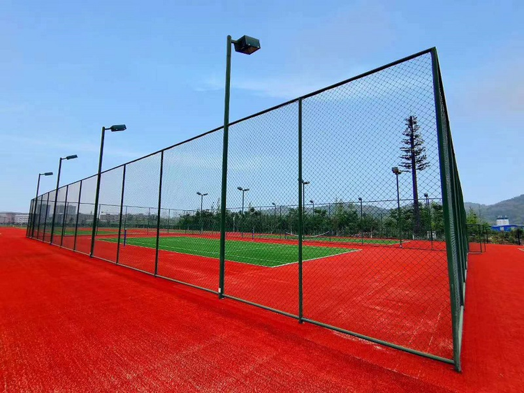 重庆健康职业学院