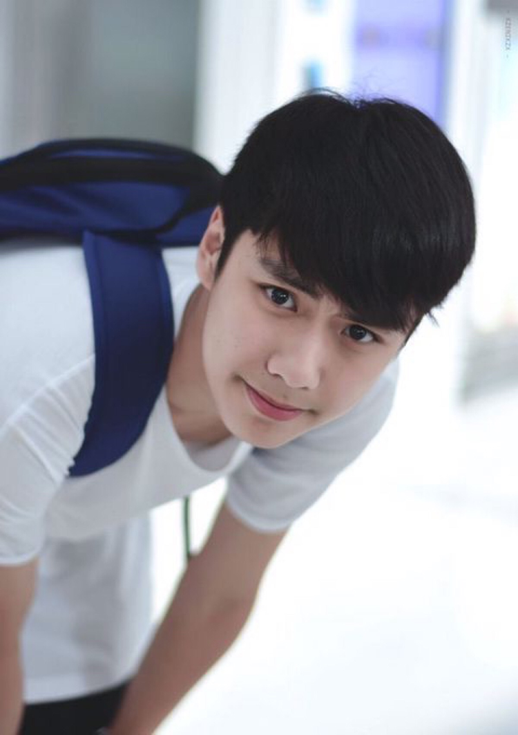 塔纳萨兰·萨姆通莱