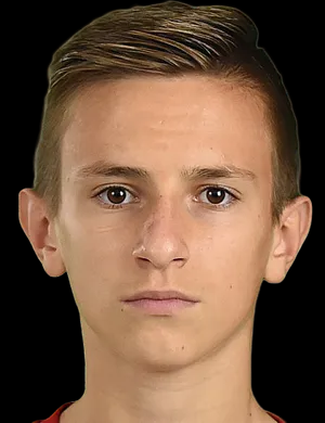 阿图尔·盖多什