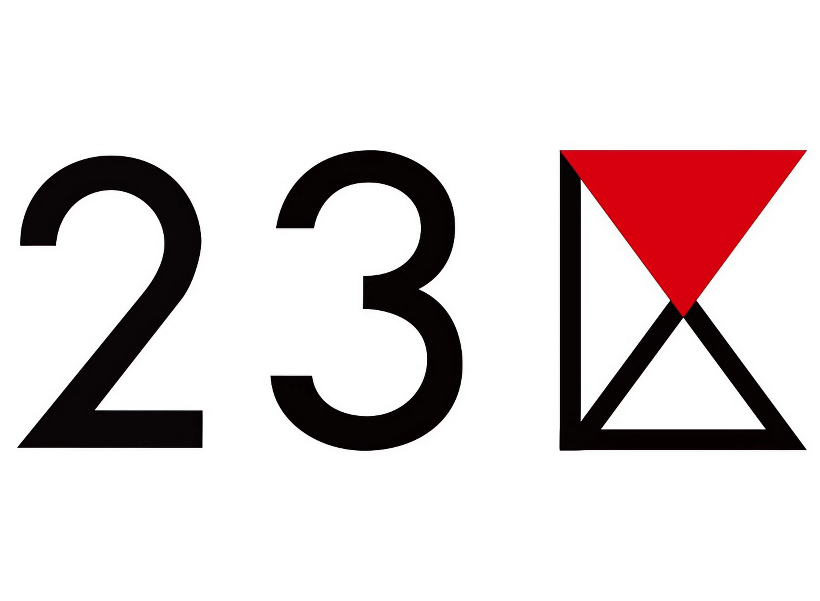 23区