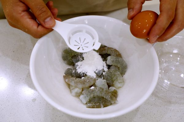 步骤四