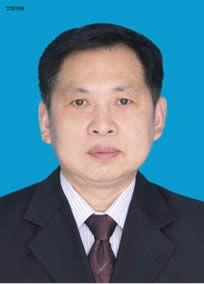 李明
