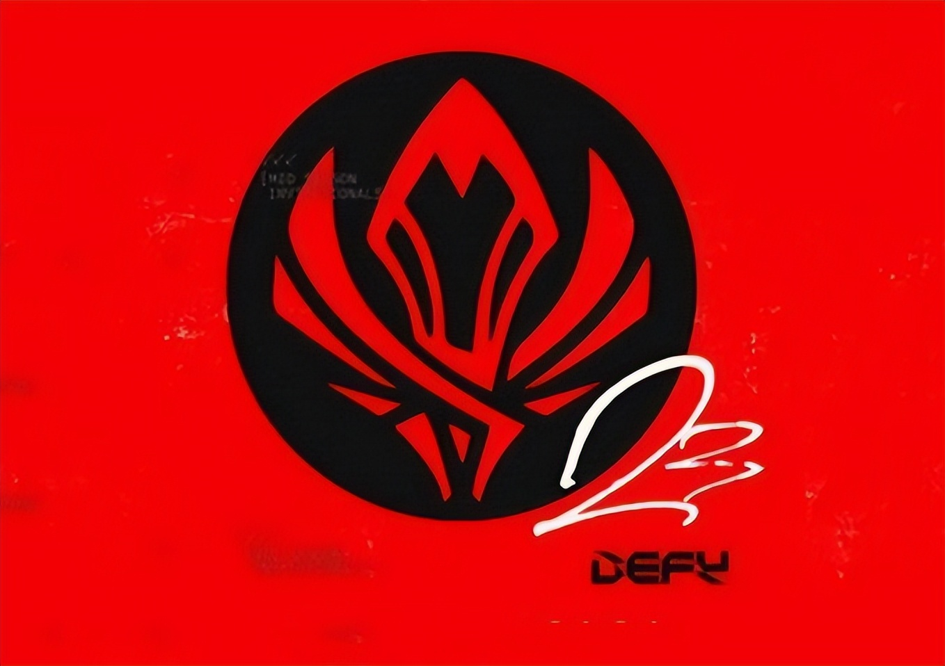 2023英雄联盟季中冠军赛