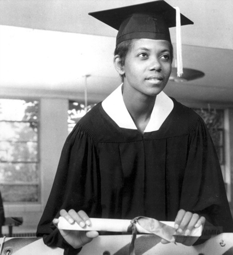 威尔玛·鲁道夫