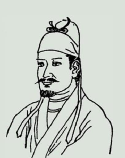 文明