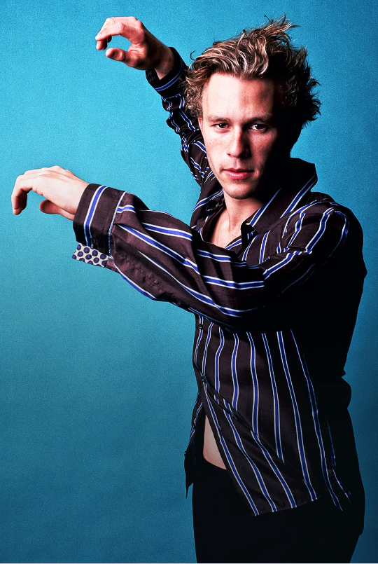 乔纳森·普雷西