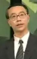 卢勇