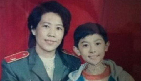 印小天