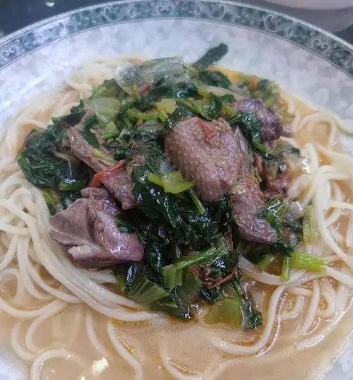 库车市