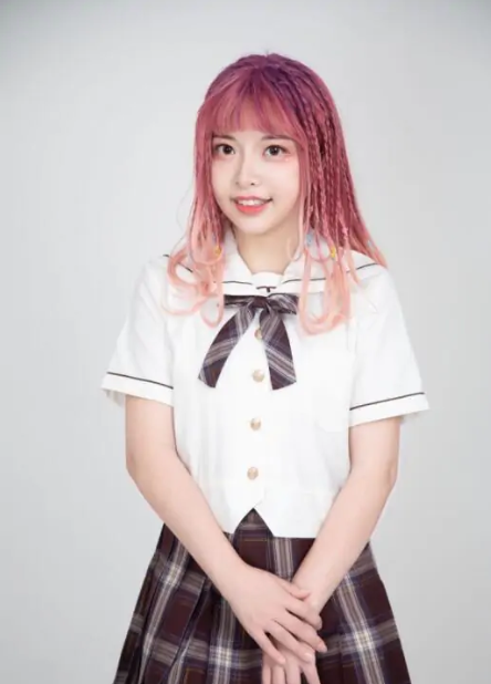 我捡起了一地属性