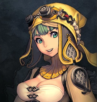 剑灵