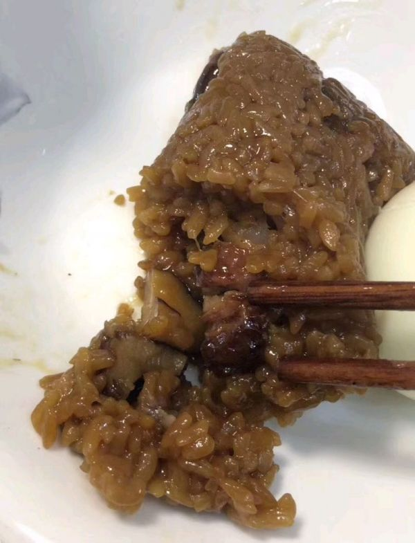 步骤十二