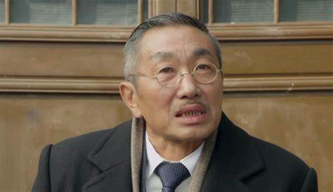 摧毁