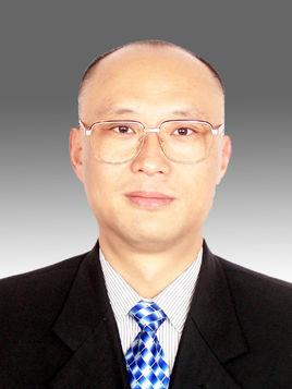 王建民