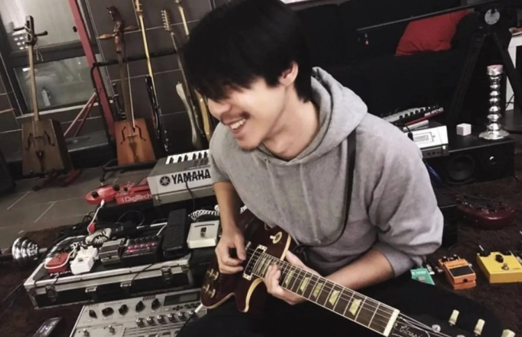 吴晓亮