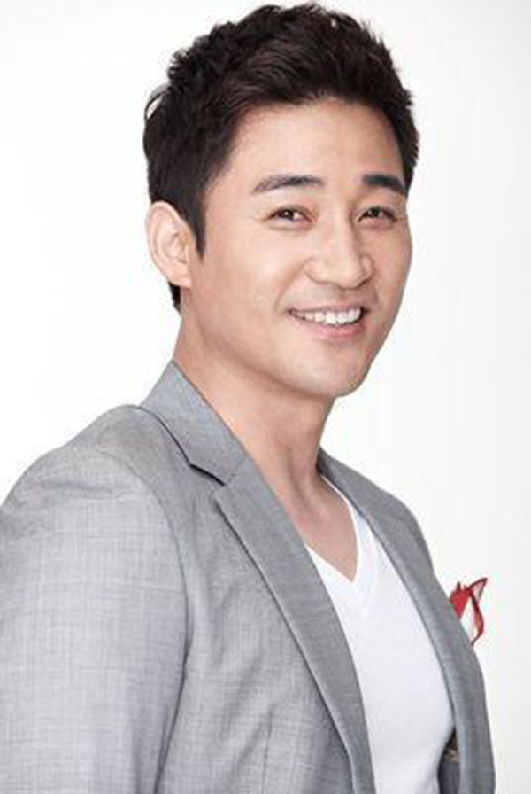 马医韩国2012年李炳勋执导电视剧