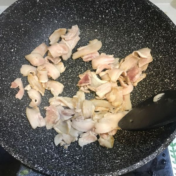 步骤四