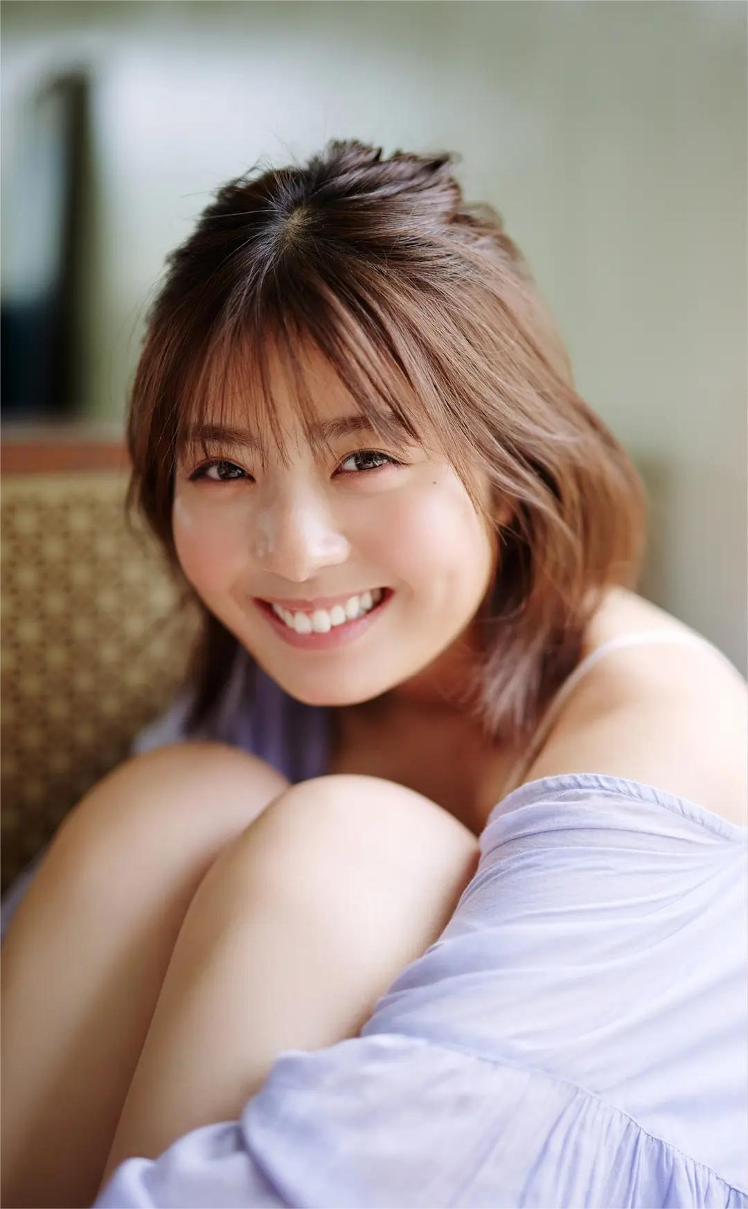 星乃梦奈