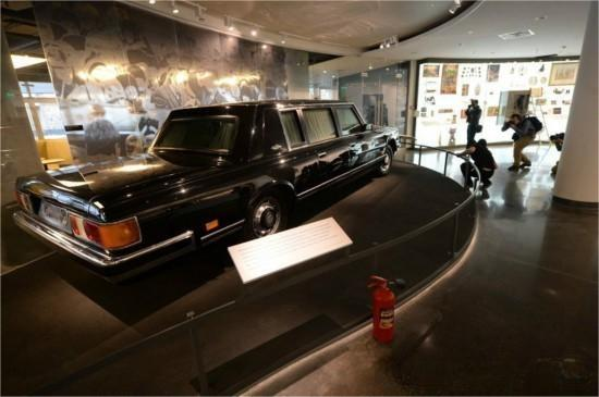 鲍里斯·尼古拉耶维奇·叶利钦